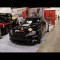 TS-style carbon fiber hood for 2006-2012 Lexus IS250 | IS350 | ISC